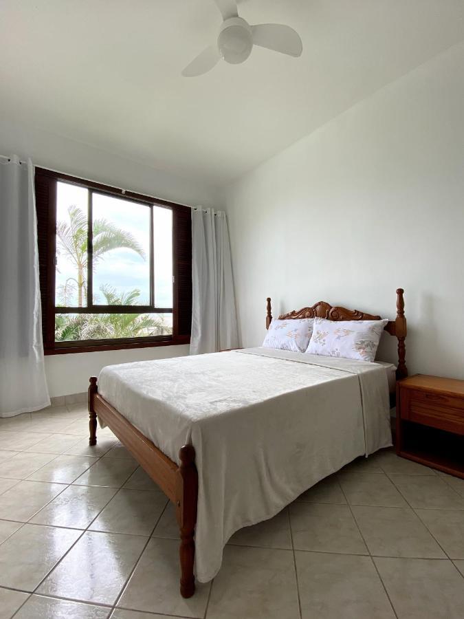 Hostel Villa Virtudes Serra  Extérieur photo