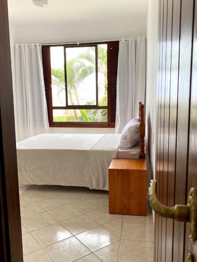 Hostel Villa Virtudes Serra  Extérieur photo